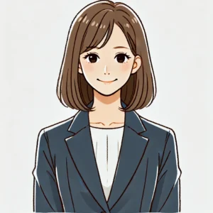 家計案内人machi(マチ)