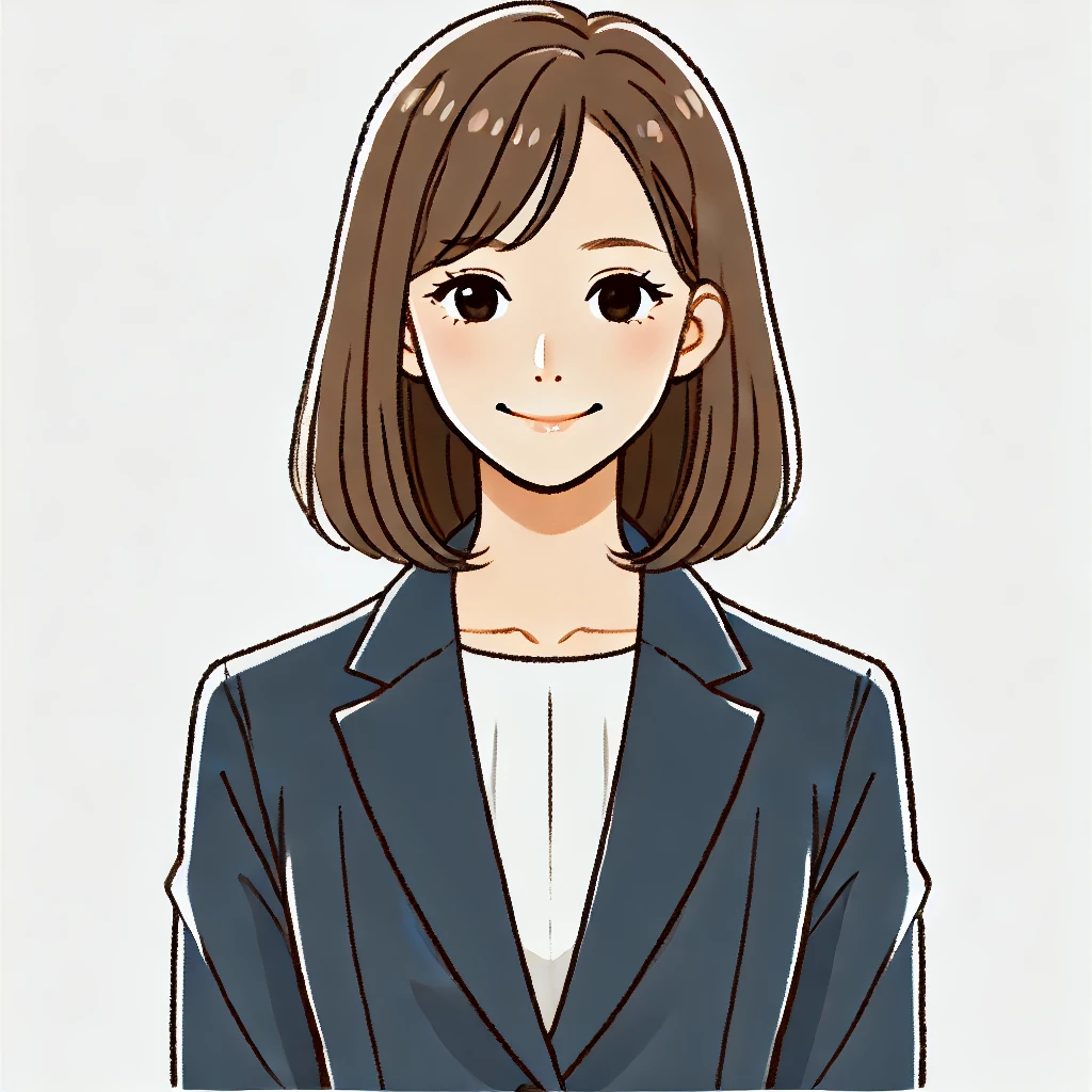 ムラちゃん
