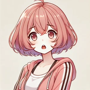 お金を貯められない人<br>mura(ムラ)